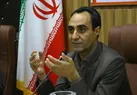 شتاب ساخت‌وساز برای خانواده‌های دارای دو معلول در یزد