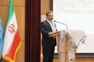 محور مقاومت با تفکر بسیجی ، اسرائیل غاصب را به زانو درآورده است
