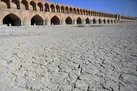 زاینده‌ رود تنها خواسته اهالی نصف جهان (فیلم)