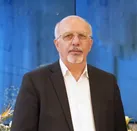 بحران برق و صنعت؛ از وعده‌های قانونی تا واقعیت‌های تلخ