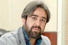 چه پیامی را به غرب می‌فرستیم؟