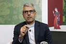 نشست مدیران سیاسی ایران و سه کشور اروپایی جمعه برگزار خواهد شد
