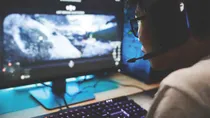 هفت‌خوان فناوری برای حذف رایانه رومیزی و عوامل تاثیرگذار بر فراز و فرود آن در آینده