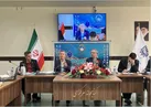 ببینید| نشست خبری هفته پژوهش و فناوری استان البرز