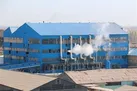 حقوق فروردین‌ماه کارگران شرکت هفت تپه واریز شد