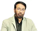 سند ملی قدرت رسانه‌ای، ضرورت پیروزی در جنگ شناختی