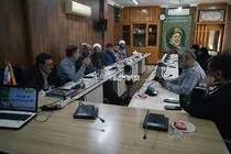 تولید قدرت نرم و حضور اجتماعی تشکل‌های دینی مطالبه مقام معظم رهبری است