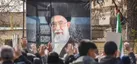 ۱۳ و ۱۴ تیر استان تهران و ۱۵ تیر کل کشور تعطیل خواهد بود