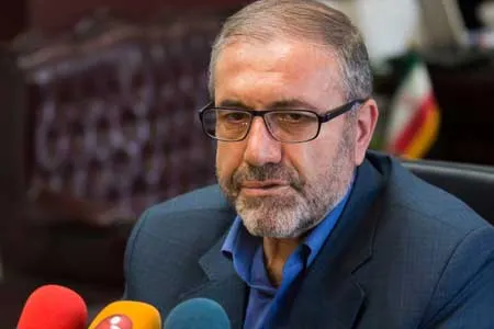عزاداری ایام محرم به شرط رعایت دستورالعمل‌ های بهداشتی برگزار می‌شود