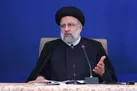 دولت به سفر‌های استانی با قوت ادامه می‌دهد/ دستور به استاندار جدید تهران