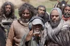 «رستاخیز» را اکران کنید