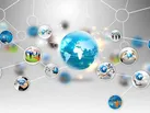 فرهنگ رسانه و ابداع رسانه خودی
