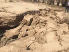 برداشت بی رویه از آبخوان ها باعث ایجاد فرونشست می شود