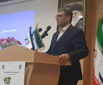 «امید کریمیان» منتخب حوزه انتخابیه مریوان و سروآباد شد