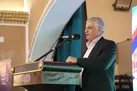 افزایش بیش از ۱۰۰ درصدی اعتبارات ملی قنوات در یزد