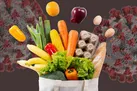 روزه گرفتن از شدت بیماری کرونا می کاهد