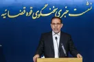 ببینید | آخرين جزئيات از شکایت مجلس شورای اسلامی از اظهارات همتی و میرسلیم