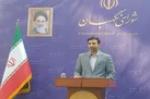 شورای نگهبان طرح حمایت از خانواده و جوانی جمعیت را تایید کرد/ مصوبه جدید مجلس درباره واردات مشروط خودرو را هنوز دریافت نکرده‌ایم