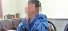 قتل خانم دکتر سرشناس برای سرقت طلا