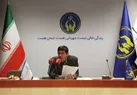 ۱۷۵ هزار فرصت شغلی امسال ایجاد می‌شود