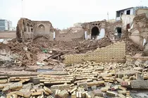 بین حفظ اصالت و ضرورت زندگی