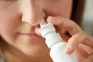 واکسن استنشاقی ممکن است محافظت ویروسی گسترده‌تری ایجاد کند