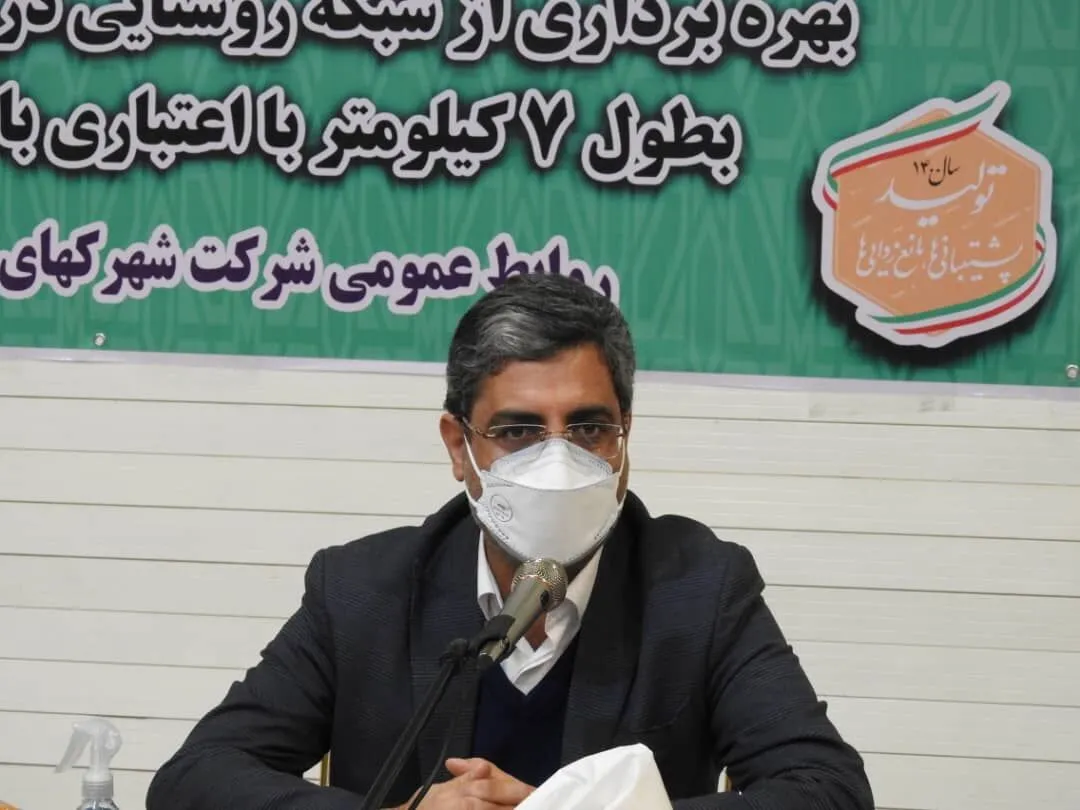 بازگشت ۸۸۷ واحد صنعتی راکد به چرخه تولید کشور