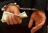 کشف تخلف تعهد ارزی هزار میلیارد ریالی در یزد