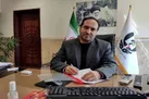نقش پر رنگ دوستان در اعتیاد نوجوانان | رشد 34 درصدی مصرف مواد مخدر در دنیا