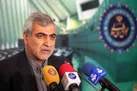 بهبود شاخص‌های عدالت بعد انقلاب چشمگیر بود