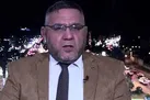 آماده پرداخت بهای گاز ایران هستیم
