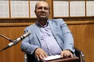 جنبش «زن زندگی آزادی» به ناجنبش ضد زن تبدیل شد
