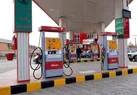 هشدار ناتراز شدن مصرف و تولید بنزین