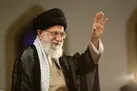 پیام رهبر انقلاب به مناسبت حضور حماسی مردم در انتخابات