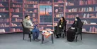«مرا پیدا کن»؛ نمونه یک زندگینامه معناگرا