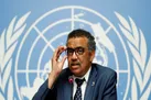اتهام نسل کشی به مدیرکل سازمان جهانی بهداشت
