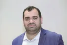رگ رسمی گفتمان سازش