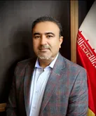 لبخند دوباره به زندگی