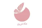 ببینید | بازگشت ماه‌ترین به شبکه دو
