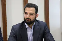 سلاح های غیرمجاز اصلی ترین چالش امنیتی جنوب کرمان است