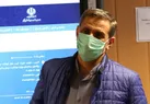 اهمیت نظارت دقیق بر فعالیت باشگاه های ورزشی در دوران کرونا
