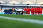 صعود پرسپولیس به رتبه دوم آسیا / استقلال به رتبه نهم سقوط کرد
