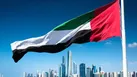 امارات: الحاق کرانه باختری خط قرمز ماست