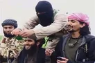 بیش از ۵ هزار سعودی در عراق خود را منفجر کردند!