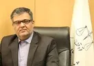 اتصال 1475 مشاور املاک استان یزد به سامانه کاتب