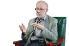 محتوای خوب؛ شمارگان بالا؛ دسترسی وسیع