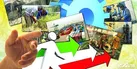 پرداخت ۳۰۴ میلیارد تسهیلات اشتغال به روستائیان و عشایر لرستان