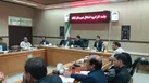 تعامل بانک‌ها و دستگاه‌های اجرایی در پیشبرد اهداف اشتغال از ضروریات است
