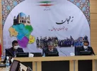 ذخیره اقلام اساسی در استان زنجان به میزان کافی است