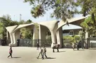 صندلی‌های مرغوب دانشگاه‌ها در چنگ طبقه‌مرفه